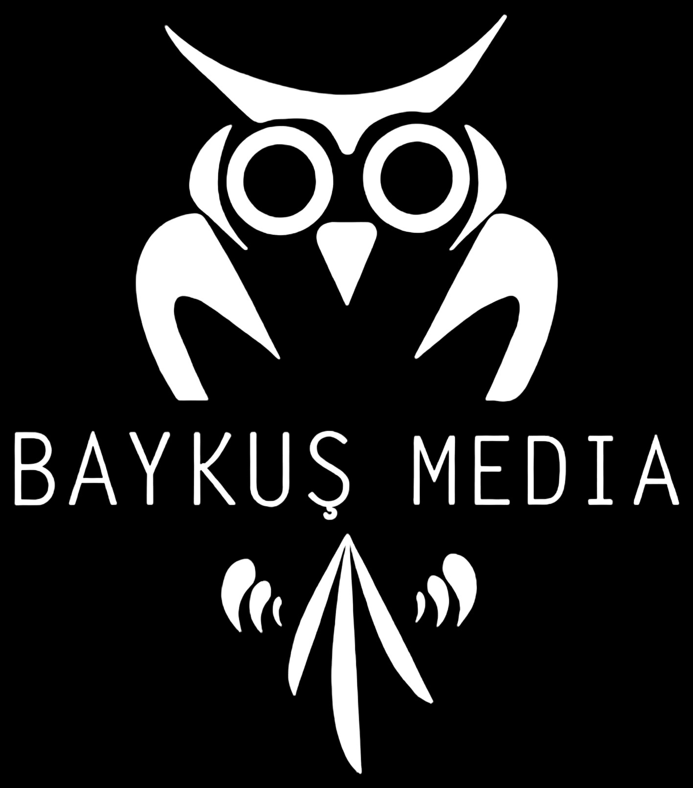 Baykuş Media