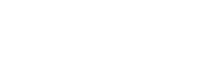 FourFourTwo